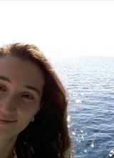 Познакомиться с татаркой.  валерия 41 год Аксаково 118581