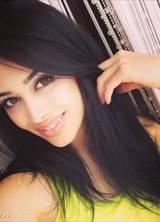 Познакомиться с татаркой.  Aida 40 лет Москва 329910