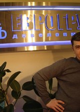 Познакомиться с татарином.  Ринат 26 лет Лотошино 450958