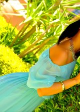 Познакомиться с татаркой.  Алиана 42 года Москва 409018