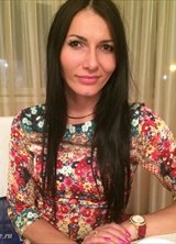 Познакомиться с татаркой.  Резеда 53 года Москва 451150