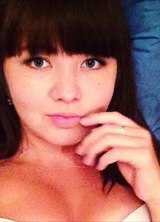 Познакомиться с татаркой.  Гузель 30 лет Москва 451151