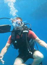 Познакомиться с татарином.  Дим 41 год Уфа 131030