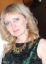 Познакомиться с татаркой.  Гульнара 53 года Уфа 450718
