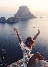 Познакомиться с татаркой.  Лира 52 года Москва 404301