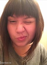 Познакомиться с татаркой.  Жанна 36 лет Уфа 316460