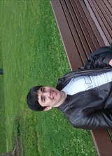 Познакомиться с татарином.  shuhrat 33 года Москва 451657