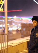 Познакомиться с татарином.  Айгиз 41 год Уфа 378826