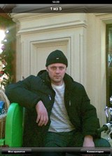 Познакомиться с татарином.  icezidas@rambler.ru 45 лет Уфа 451666