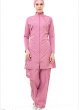 Познакомиться с татаркой.  عائشة 42 года Москва 406445