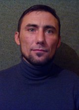 Познакомиться с татарином.  Андрей 44 года Подольск 451801