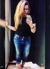 Познакомиться с татаркой.  Dinara52 30 лет Москва 354417