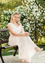 Познакомиться с татаркой.  эльвина 34 года Уфа 452211