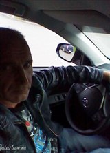 Познакомиться с татарином.  Fail 57 лет Уфа 152200