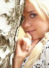 Познакомиться с татаркой.  Гуля 36 лет Москва 386249