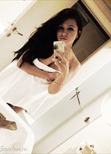 Познакомиться с татаркой.  Albinosik 39 лет Москва 386877