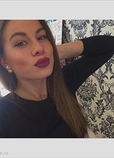 Познакомиться с татаркой.  A 31 год Москва 452462