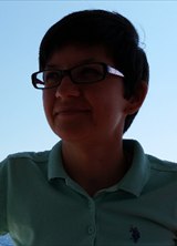 Познакомиться с татаркой.  Наиля 42 года Москва 398911