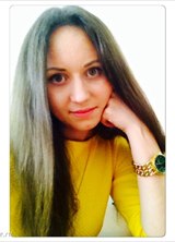 Познакомиться с татаркой.  Люда 35 лет Уфа 452596