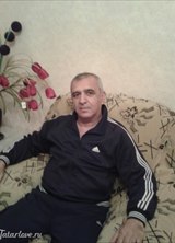 Познакомиться с татарином.  Махир 61 год Уфа 452653