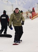 Познакомиться с татарином.  Равиль 41 год Железнодорожный 452668