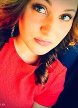 Познакомиться с татаркой.  Liliya 37 лет Москва 284816