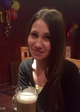 Познакомиться с татаркой.  Гульназ 37 лет Уфа 452999