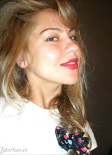 Познакомиться с татаркой.  🍭слоник🐘 36 лет Москва 453096