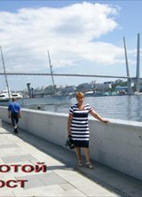 Познакомиться с татаркой.  загида 65 лет Уфа 453119