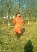 Познакомиться с татаркой.  Gulmira  62 года Уфа 328110