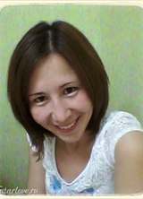 Познакомиться с татаркой.  Гульназира 38 лет Уфа 393862