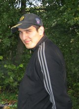 Познакомиться с татарином.  Тимур 38 лет Октябрьский 453351