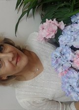 Познакомиться с татаркой.  Warisa 27 лет Уфа 453490