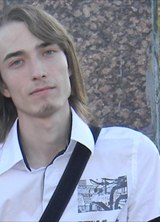 Познакомиться с татарином.  Мансур 34 года Уфа 453738