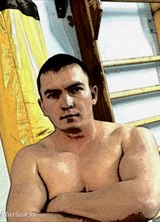 Познакомиться с татарином.  Тима 35 лет Салават 453742