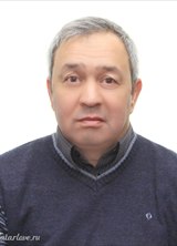 Познакомиться с татарином.  Ринат 59 лет Москва 453788