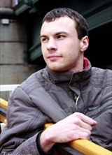Познакомиться с татарином.  Артем 42 года Уфа 298263
