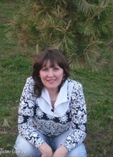 Познакомиться с татаркой.  Фанзиля 58 лет Уфа 197632