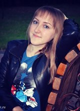 Познакомиться с татаркой.  Яна 32 года Уфа 453970