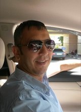 Познакомиться с татарином.  ильхам 51 год Москва 439440
