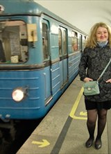 Познакомиться с татаркой.  Айсылу 42 года Уфа 302947