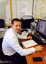 Познакомиться с татарином.  Пользователь удален 46 лет Уфа 11573
