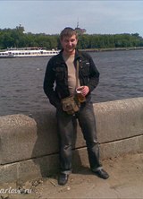 Познакомиться с татарином.  марат 40 лет Москва 454446