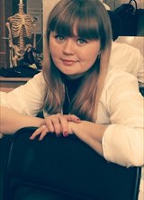 Познакомиться с татаркой.  Гульнара 35 лет Уфа 368428
