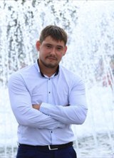 Познакомиться с татарином.  Айдар 35 лет Уфа 454683