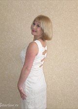 Познакомиться с татаркой.  РАЗИЛЯ 74 года Уфа 88546