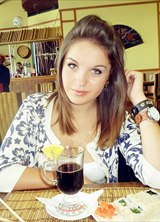 Познакомиться с татаркой.  Konfetka) 35 лет Москва 454772