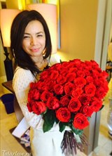 Познакомиться с татаркой.  Милая✨✨✨ 33 года Москва 357733