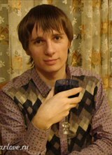 Познакомиться с татарином.  Алексей 40 лет Москва 454945
