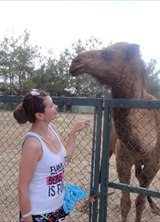 Познакомиться с татаркой.  Мисс  45 лет Москва 409323